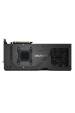 Obrázok pre GIGABYTE GeForce RTX 5090 GAMING OC 32G NVIDIA 32 GB GDDR7