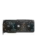 Obrázok pre GIGABYTE GeForce RTX 5090 GAMING OC 32G NVIDIA 32 GB GDDR7