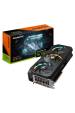 Obrázok pre GIGABYTE GeForce RTX 5090 GAMING OC 32G NVIDIA 32 GB GDDR7