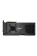 Obrázok pre GIGABYTE GeForce RTX 5090 GAMING OC 32G NVIDIA 32 GB GDDR7
