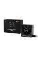 Obrázok pre be quiet! System Power 11 550W napájecí zdroj 20+4 pin ATX ATX Černá