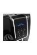 Obrázok pre De’Longhi Dinamica Ecam 350.55.B Plně automatické Espresso kávovar 1,8 l