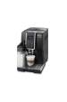 Obrázok pre De’Longhi Dinamica Ecam 350.55.B Plně automatické Espresso kávovar 1,8 l