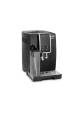Obrázok pre De’Longhi Dinamica Ecam 350.55.B Plně automatické Espresso kávovar 1,8 l