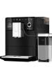 Obrázok pre Melitta CI Touch Plně automatické Espresso kávovar 1,8 l