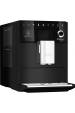 Obrázok pre Melitta CI Touch Plně automatické Espresso kávovar 1,8 l