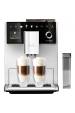 Obrázok pre Melitta Latte Select Plně automatické Espresso kávovar 1,8 l