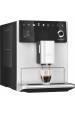 Obrázok pre Melitta Latte Select Plně automatické Espresso kávovar 1,8 l