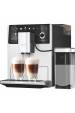 Obrázok pre Melitta Latte Select Plně automatické Espresso kávovar 1,8 l