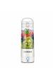 Obrázok pre NutriBullet Portable 0,475 l Sportovní mixér Bílá