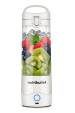 Obrázok pre NutriBullet Portable 0,475 l Sportovní mixér Bílá