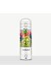Obrázok pre NutriBullet Portable 0,475 l Sportovní mixér Bílá