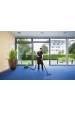 Obrázok pre Kärcher T 7/1 Classic vacuum cleaner (1.527-181.0)