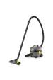 Obrázok pre Kärcher T 7/1 Classic vacuum cleaner (1.527-181.0)