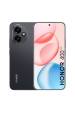 Obrázok pre Smartphone HONOR 400 8/256 GB černý