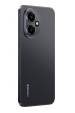 Obrázok pre Smartphone HONOR 400 8/256 GB černý