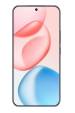Obrázok pre Smartphone HONOR 400 8/256 GB černý