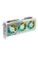 Obrázok pre Asrock Steel Legend Radeon RX 9070 XT AMD 16 GB GDDR6