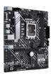 Obrázok pre ASUS PRIME H610M-A D4-CSM Intel H610 LGA 1700 Micro ATX