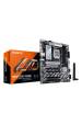 Obrázok pre GIGABYTE B860 DS3H WIFI6E základní deska Intel B860 LGA 1851 (Socket V1) ATX