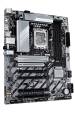 Obrázok pre GIGABYTE B860 DS3H WIFI6E základní deska Intel B860 LGA 1851 (Socket V1) ATX