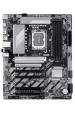 Obrázok pre GIGABYTE B860 DS3H WIFI6E základní deska Intel B860 LGA 1851 (Socket V1) ATX