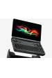 Obrázok pre GPD WIN Mini (2025) Mini notebook 16GB/SSD 1TB WIN 11 Home Black
