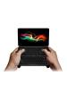 Obrázok pre GPD WIN Mini (2025) Mini notebook 16GB/SSD 1TB WIN 11 Home Black