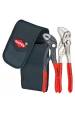 Obrázok pre Knipex 00 20 72 V01 kleště Sada kleští