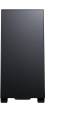 Obrázok pre Phanteks XT Silent Midi Tower Černá