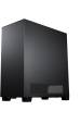 Obrázok pre Phanteks XT Silent Midi Tower Černá