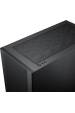 Obrázok pre Phanteks XT Silent Midi Tower Černá