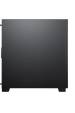 Obrázok pre Phanteks XT Silent Midi Tower Černá