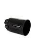 Obrázok pre Celestron 6" Aluminum Dew Shield Washer with Lid