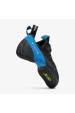 Obrázok pre Scarpa INSTINCT VSR Černá