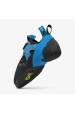 Obrázok pre Scarpa INSTINCT VSR Černá