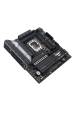 Obrázok pre ASUS TUF GAMING B860M-PLUS Intel B860 LGA 1851 (Socket V1) Micro ATX