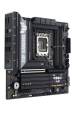 Obrázok pre ASUS TUF GAMING B860M-PLUS Intel B860 LGA 1851 (Socket V1) Micro ATX