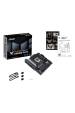 Obrázok pre ASUS TUF GAMING B860M-PLUS Intel B860 LGA 1851 (Socket V1) Micro ATX