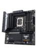 Obrázok pre ASUS TUF GAMING B860M-PLUS Intel B860 LGA 1851 (Socket V1) Micro ATX
