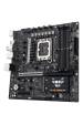 Obrázok pre ASUS TUF GAMING B860M-PLUS Intel B860 LGA 1851 (Socket V1) Micro ATX