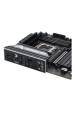 Obrázok pre ASUS TUF GAMING B860M-PLUS Intel B860 LGA 1851 (Socket V1) Micro ATX