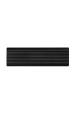 Obrázok pre Patriot Memory Transporter Lite 512 GB USB typu C 3.2 Gen 2 (3.1 Gen 2) (PTPL512GPECB) Černá