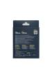 Obrázok pre Patriot Memory Transporter Lite 512 GB USB typu C 3.2 Gen 2 (3.1 Gen 2) (PTPL512GPECB) Černá