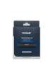 Obrázok pre Patriot Memory Transporter Lite 1 TB USB typu C 3.2 Gen 2 (3.1 Gen 2) (PTPL1TBPECB) Černá