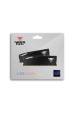Obrázok pre Patriot Viper Elite5 Ultra DDR5 96 GB (2x48GB) 6400MHz CL32 (VEU596G6432K)