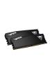 Obrázok pre Patriot Viper Elite5 Ultra DDR5 64 GB (2x32GB) 6000MHz CL28 (VEU564G6028K)