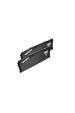 Obrázok pre Patriot Viper Elite5 Ultra DDR5 2x16GB 6000MHz CL28