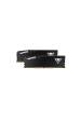 Obrázok pre Patriot Viper Elite5 Ultra DDR5 2x16GB 6000MHz CL28