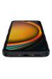 Obrázok pre Samsung Galaxy XCover7 Pro 16,8 cm (6.6") Hybridní Dual SIM 5G USB typu C 6 GB 128 GB 4350 mAh Černá